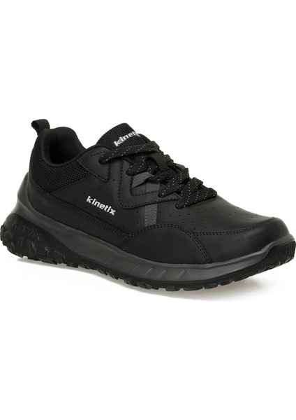 Gorgon 5pr Siyah Erkek Outdoor fiyatları