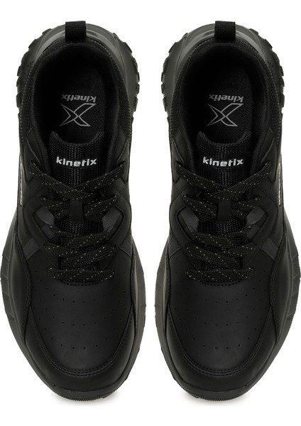 Gorgon 5pr Siyah Erkek Outdoor fırsatları