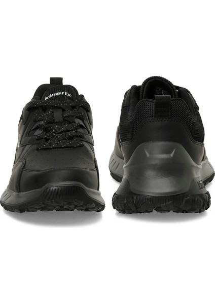 Gorgon 5pr Siyah Erkek Outdoor indirimleri