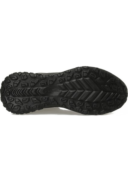 Gorgon 5pr Siyah Erkek Outdoor