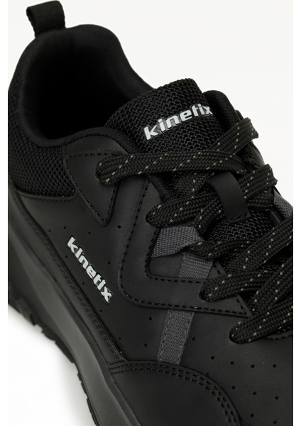 Gorgon 5pr Siyah Erkek Outdoor