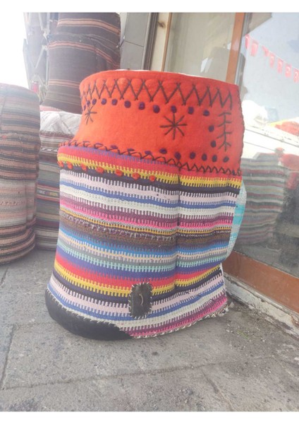 At Palanı Cılık Palan