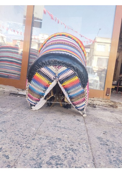 At Palanı Cılık Palan fiyatları