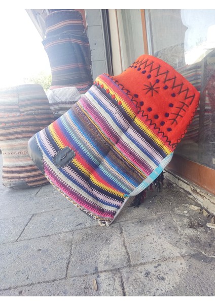 At Palanı Cılık Palan modelleri