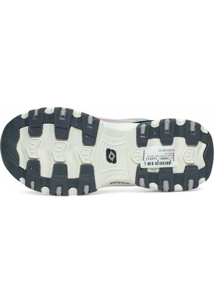 Garson Spor 049 Ortopedik Unısex Spor Ayakkabı modelleri