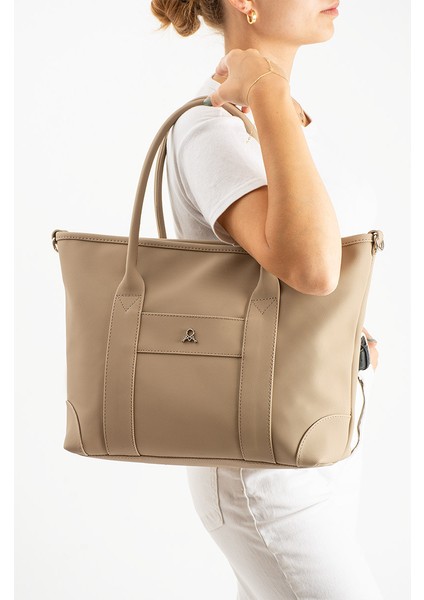 Jalo Kadın Omuz Çantası