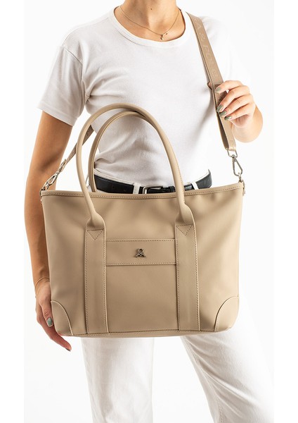 Jalo Kadın Omuz Çantası fiyatları