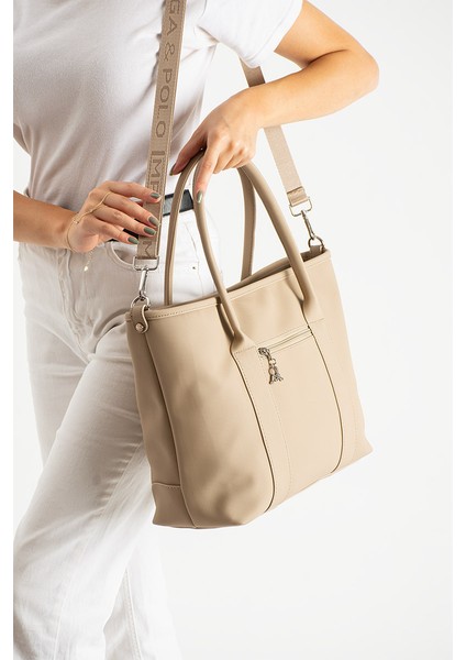 Jalo Kadın Omuz Çantası modelleri