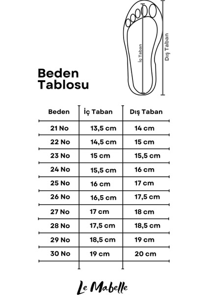 Pembe Deniz Kızı Desenli Kız Çocuk Babet Ayakkabı