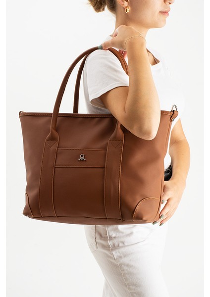 Jalo Kadın Omuz Çantası