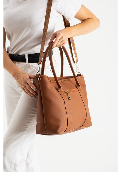 Jalo Kadın Omuz Çantası fiyatları