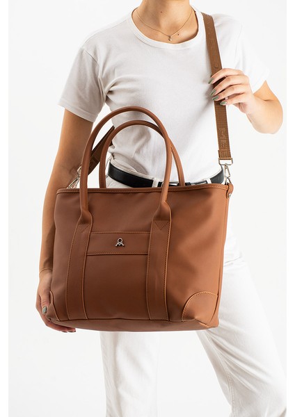 Jalo Kadın Omuz Çantası modelleri