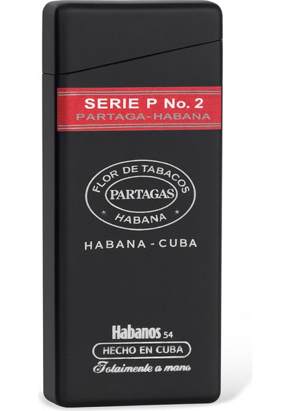 Puro Çakmağı - CCM0751