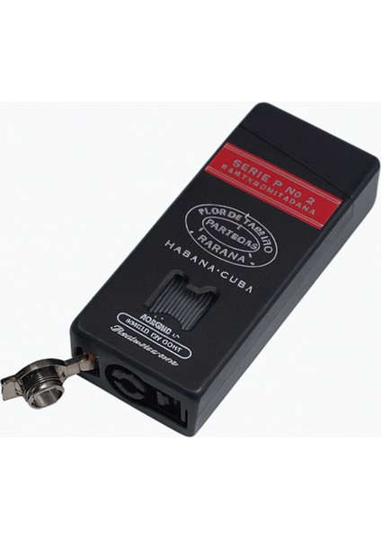 Puro Çakmağı - CCM0751 fiyatları