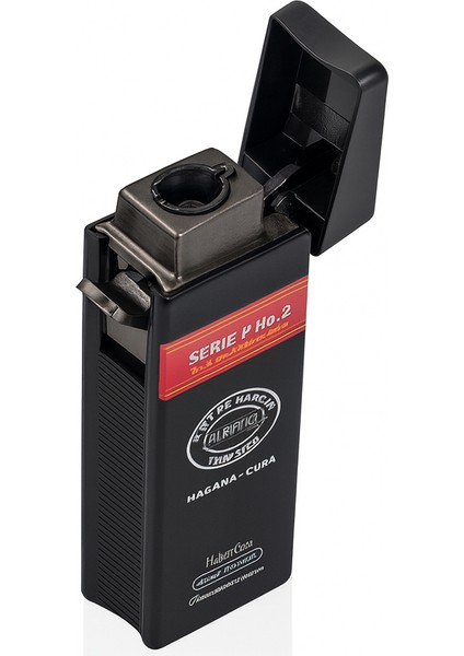 Puro Çakmağı - CCM0751 modelleri