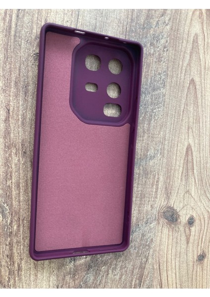 Infinix Note 50 Pro Içi Kadife Silikon Telefon Kılıfı fiyatları