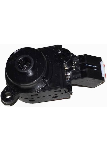 Kontak Termiği Astra J Insıgnıa Meriva B