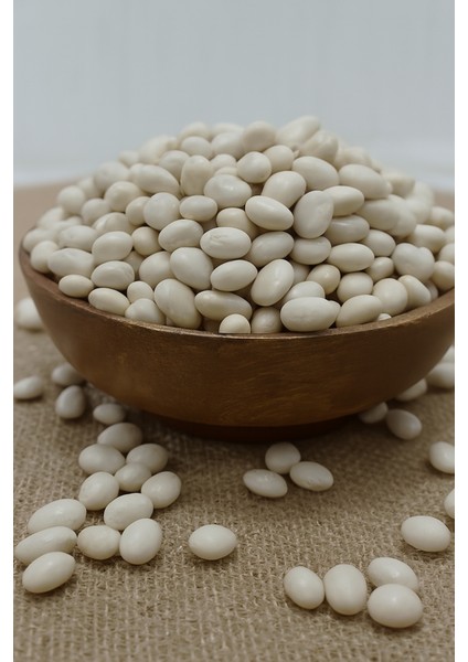 Ispir Fasulye ( Şeker Fasulye) 1 kg fiyatları