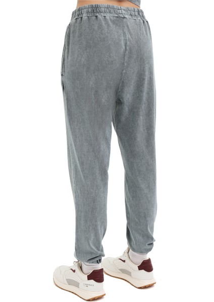 WL FREYA 22SY787 5PR Gri Kadın Eşofman Altı fiyatları