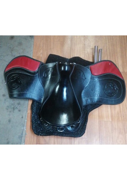 Ispanyol Eğer Hakiki Deri At Eğeri fiyatları