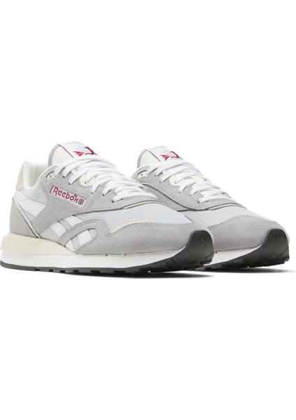 Classıc Nylon 89 Gri Unisex Sneaker fiyatları