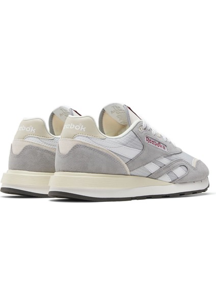 Classıc Nylon 89 Gri Unisex Sneaker modelleri