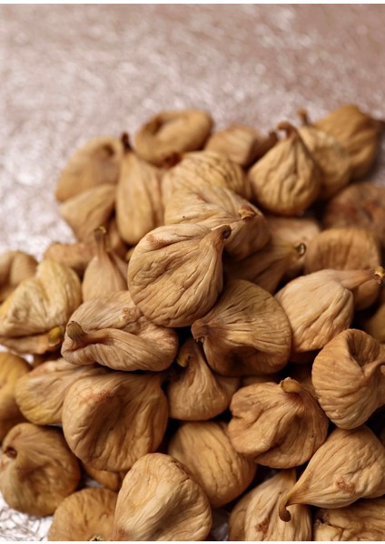 Kuru Incir Ekopaket - Aydın Dağ Inciri Kurusu - 2 kg fiyatları