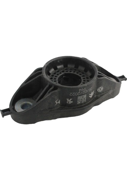 9824499480 Peugeot 301 308 2008 Citroën C4 C3 II Uyumlu Arka Amortisör Takozu