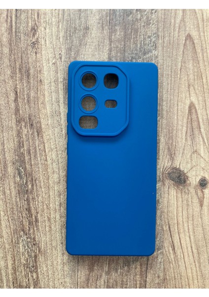 Infinix Note 50 Pro Içi Kadife Silikon Telefon Kılıfı fiyatları