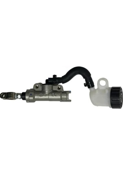 Yzf R25 Arka Fren Merkezi Komple 1WD-F580E-00