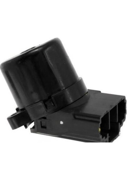 Kontak Soketi Aveo Kalos Lacettı