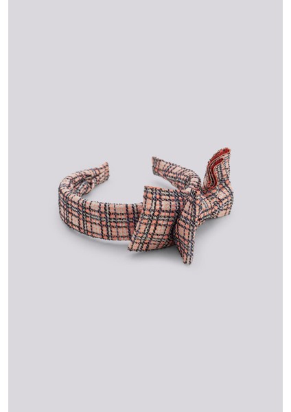 Bg Store Kız Çocuk Desenli Toka fiyatları