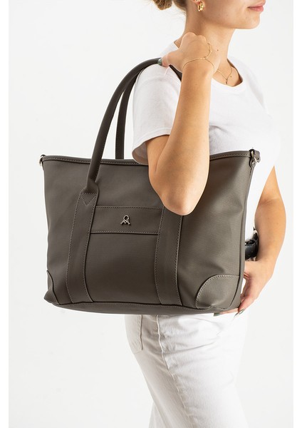 Jalo Kadın Omuz Çantası