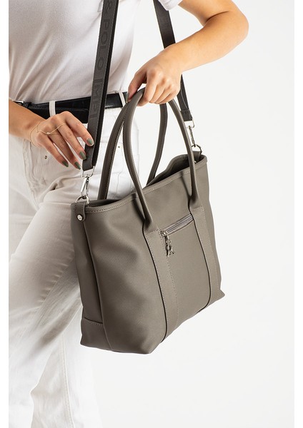 Jalo Kadın Omuz Çantası fiyatları