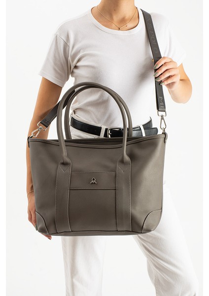 Jalo Kadın Omuz Çantası modelleri