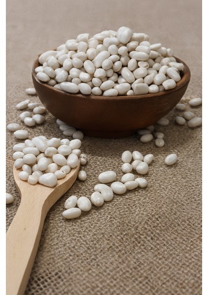 Ispir Fasulye (Şeker Fasulye) 5 kg modelleri