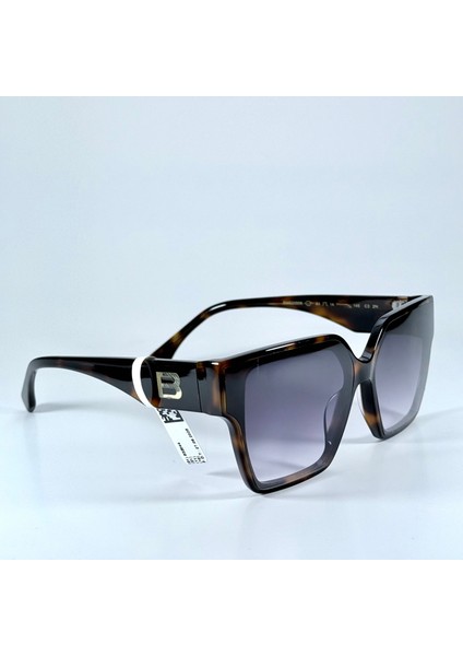 Bruno Mazzını 23509 Unisex Güneş Gözlüğü