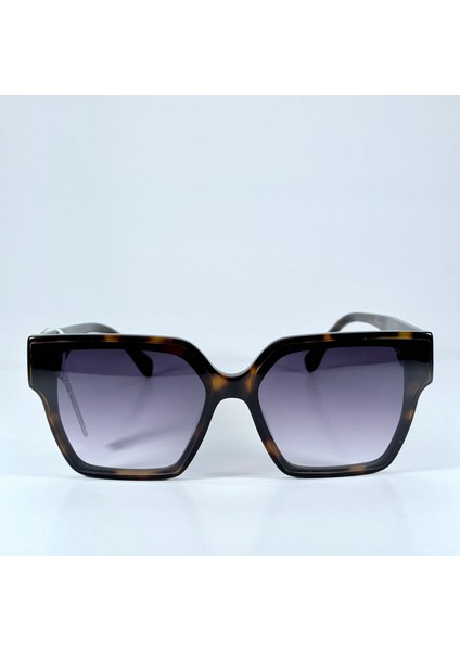 Bruno Mazzını 23509 Unisex Güneş Gözlüğü fiyatları