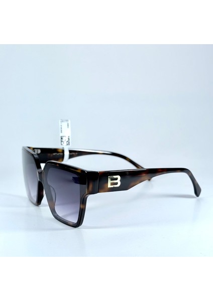 Bruno Mazzını 23509 Unisex Güneş Gözlüğü modelleri