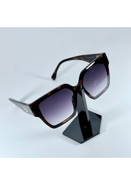 Bruno Mazzını 23509 Unisex Güneş Gözlüğü fırsatları