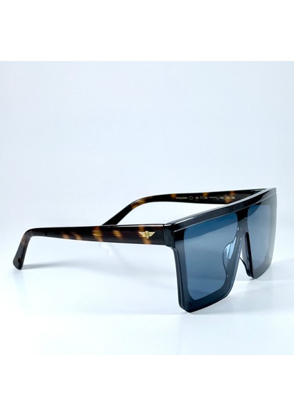 Buruno Mazzini 22504 Unisex Güneş Gözlüğü