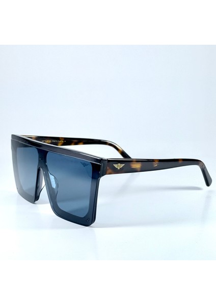 Buruno Mazzini 22504 Unisex Güneş Gözlüğü fiyatları