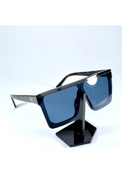 Buruno Mazzini 22504 Unisex Güneş Gözlüğü modelleri