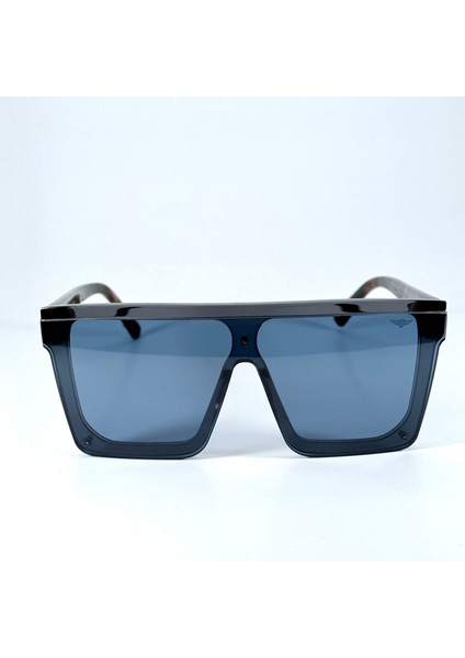 Buruno Mazzini 22504 Unisex Güneş Gözlüğü fırsatları