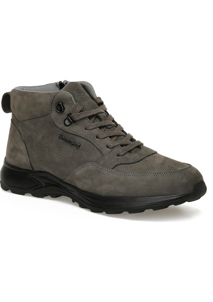 Yedıd 5pr Gri Erkek Bot fiyatları