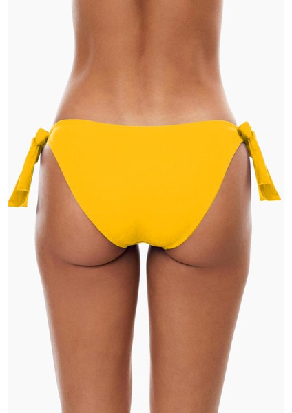 63038 Sarı Bikini Altı fiyatları