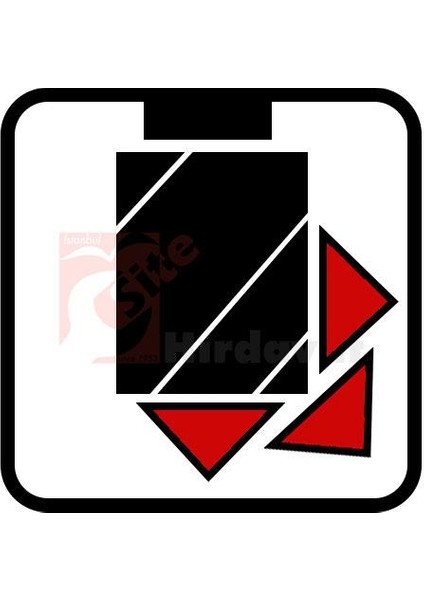 Zps-Fn Kısa Delik Frezesi 17MM Dın 327 2z modelleri