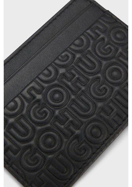 Deri Logolu Kartlık Erkek Kartlık 50542009 002 fırsatları