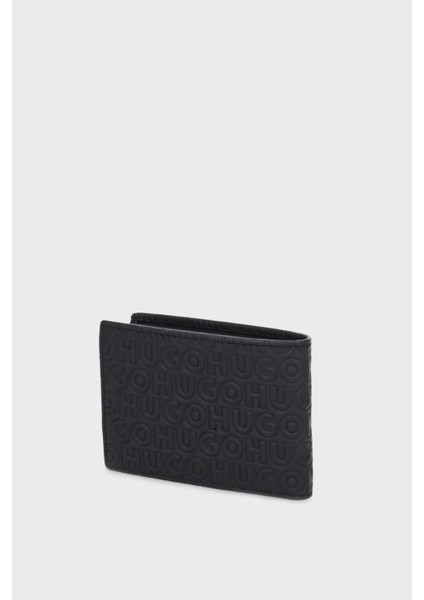 Deri 4g Logolu Cüzdan Erkek Cüzdan 50552783 002 fiyatları