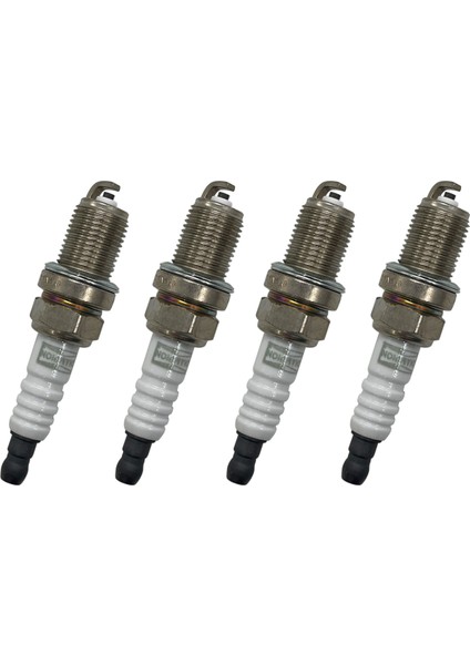 Fiat Tipo Sx 1.6 Buji Takım Dijital Ekran Enjeksiyonlu Için fiyatları